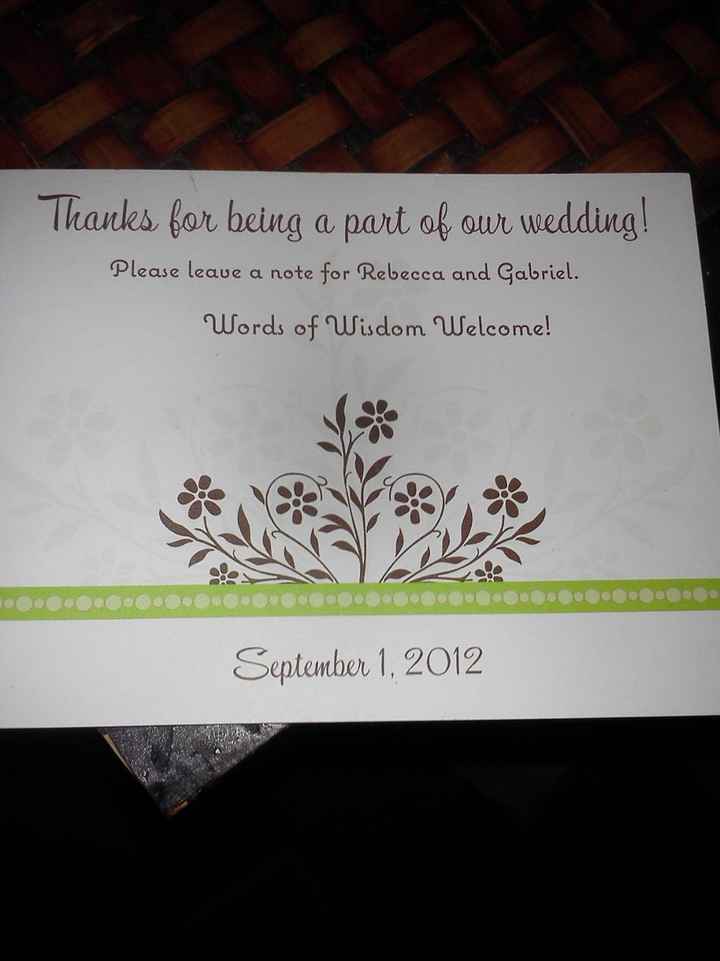 My DIY Projects ***Very Pic Heavy***