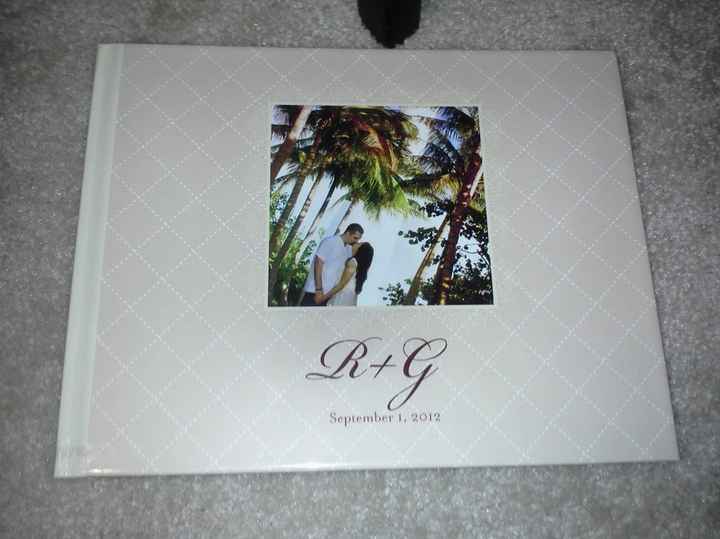 My DIY Projects ***Very Pic Heavy***