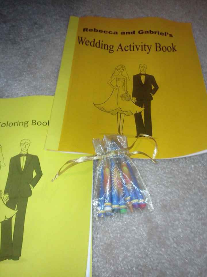 My DIY Projects ***Very Pic Heavy***