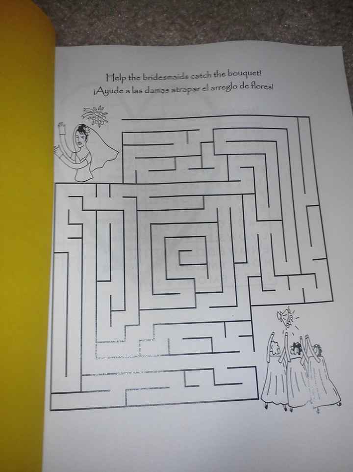 My DIY Projects ***Very Pic Heavy***