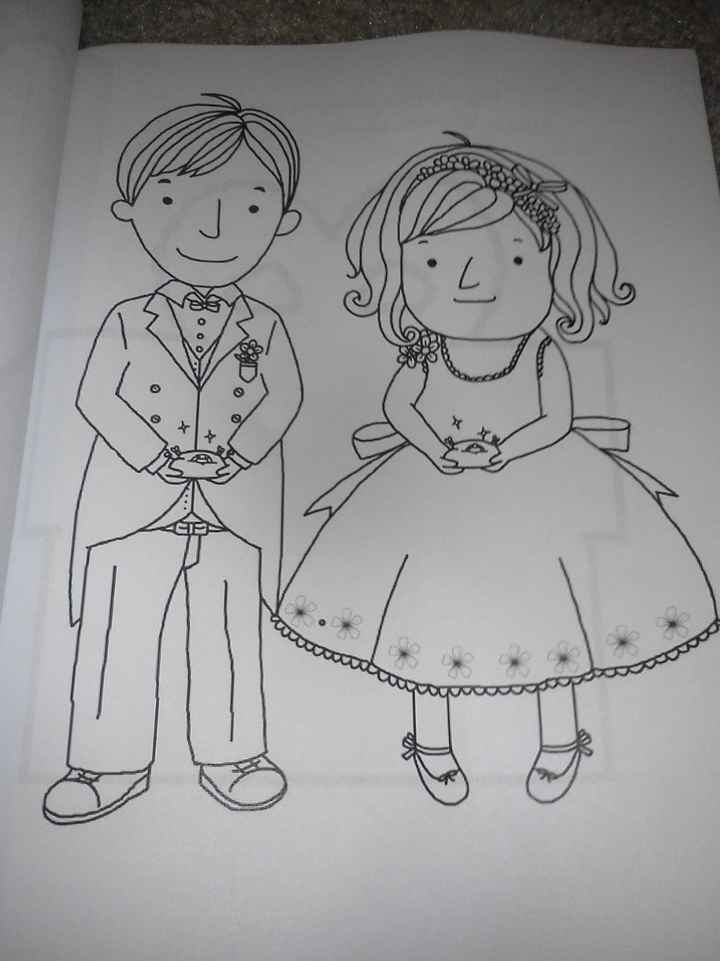 My DIY Projects ***Very Pic Heavy***