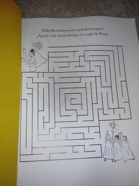 My DIY Projects ***Very Pic Heavy***