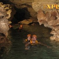 Riviera Maya anyone?!