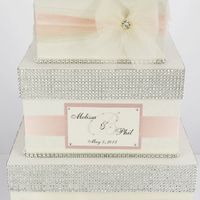 Gift Registry Advice