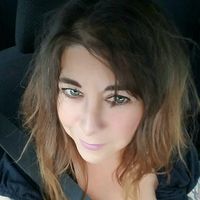 Fun Stuff: Do u Look ya age?