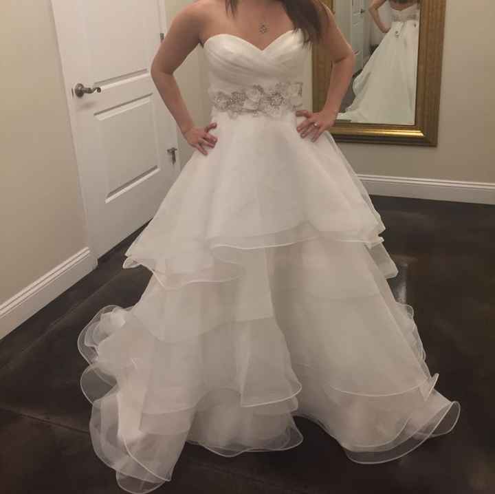 Silver with Ivory?