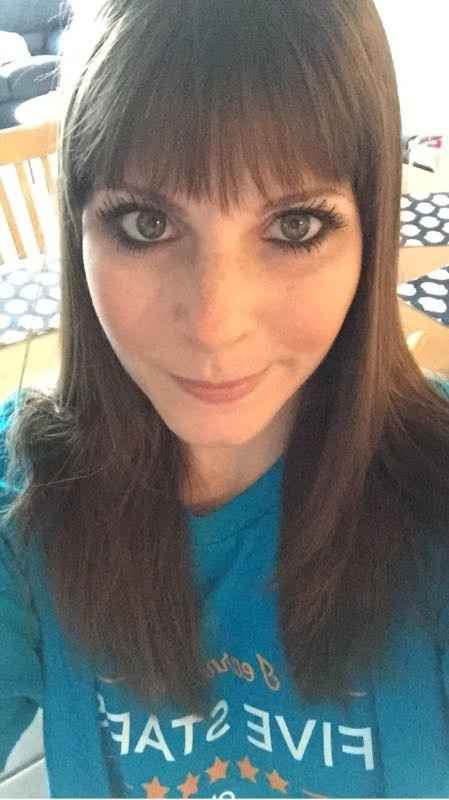 What's everyone doing tonight!
