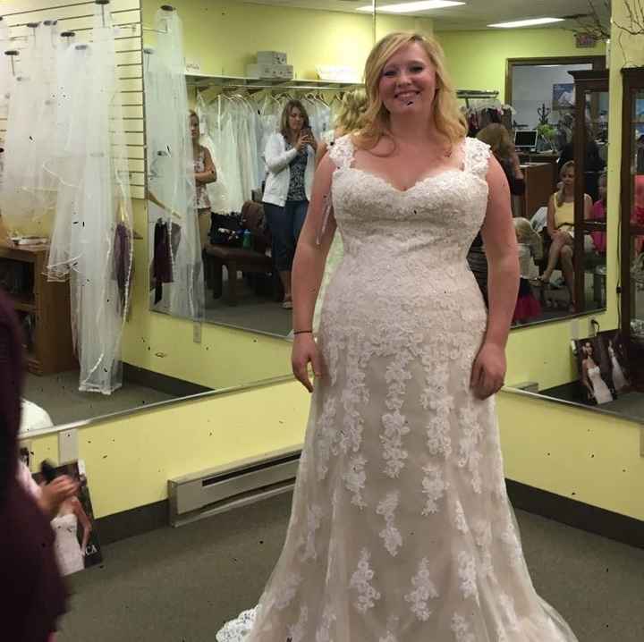 Spanx question