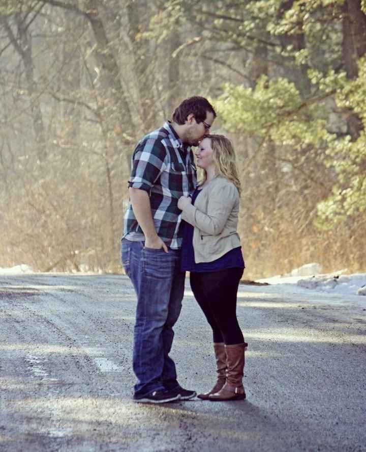 So fricken obsessed
