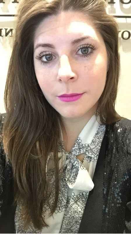 Everyday Makeup Help