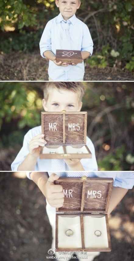 Old Southern Wedding