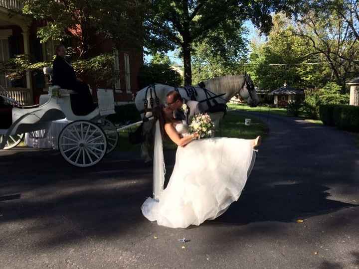 I AM OFFICIALLY A WIFE!! Nonpro bam!! Pic heavy