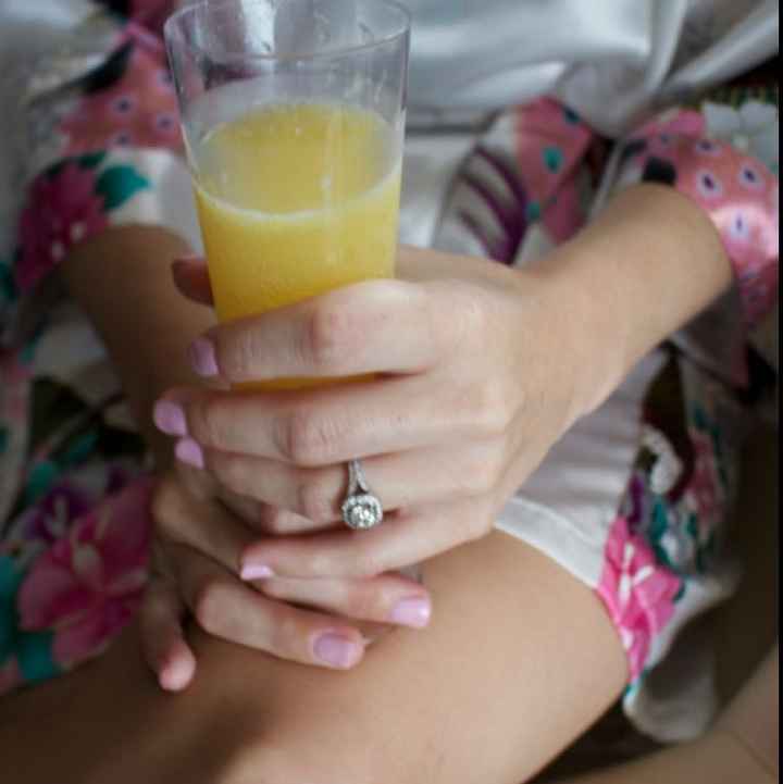 Nails! pedicure and manicure