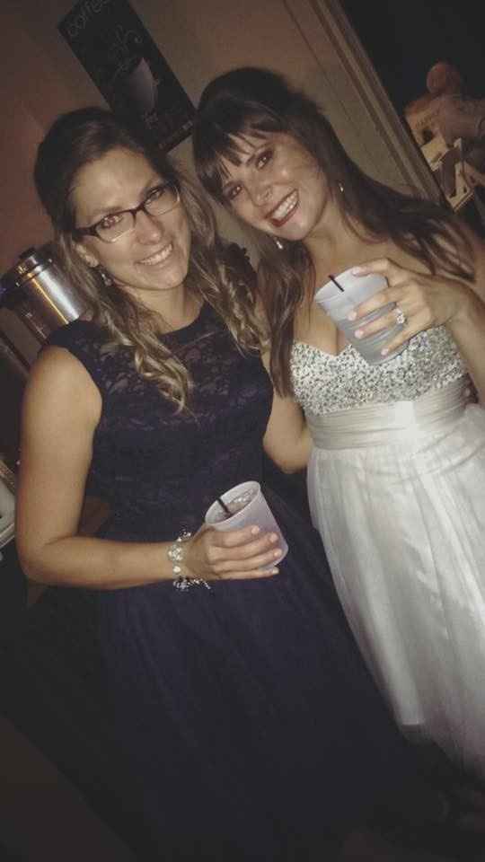 1 dress or 2?????