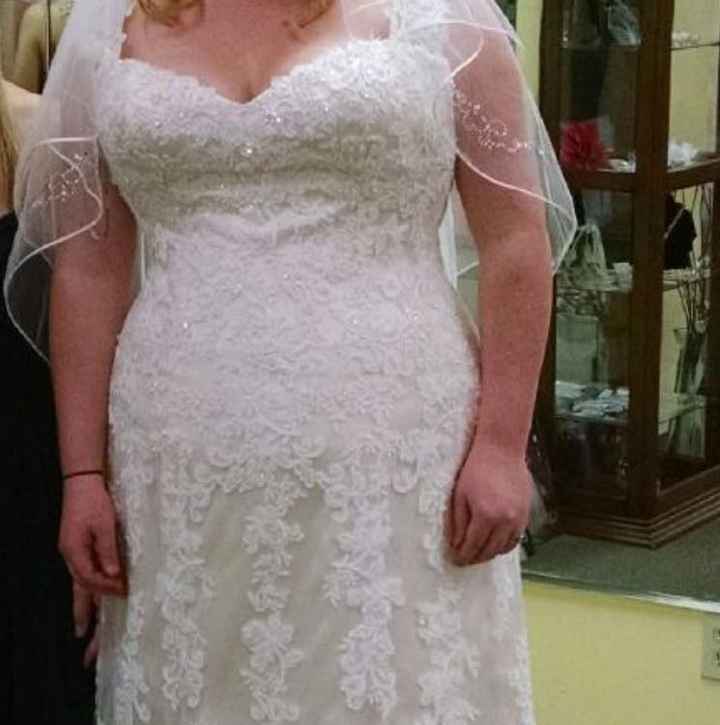 Spanx question