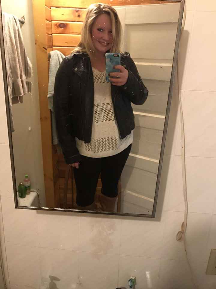 Engagement photos outfit help