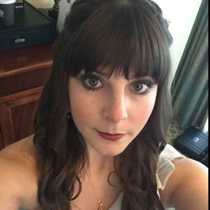 Need a new foundation