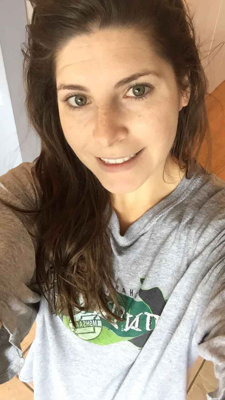 Need a new foundation