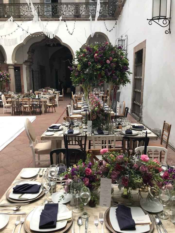 Non-Pro BAM! Destination: Queretaro, Mexico