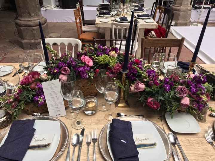 Non-Pro BAM! Destination: Queretaro, Mexico