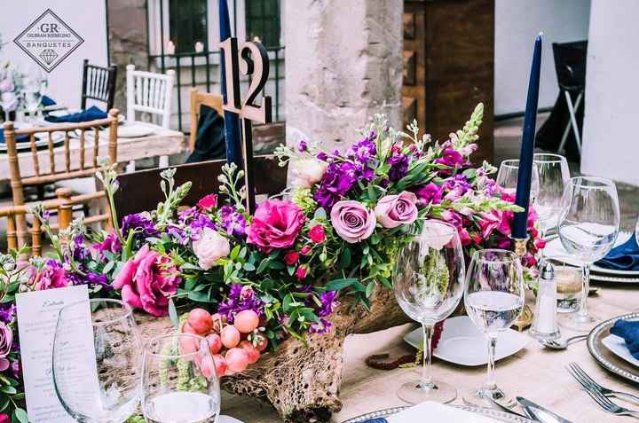 Pro-BAM! Destination: Queretaro, Mexico (Pic Heavy)