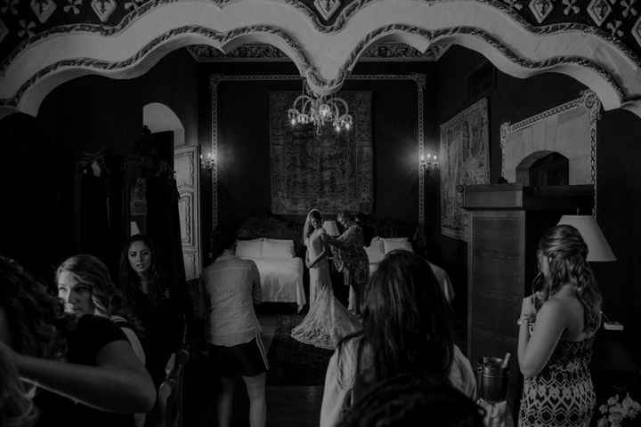 Pro-BAM! Destination: Queretaro, Mexico (Pic Heavy)