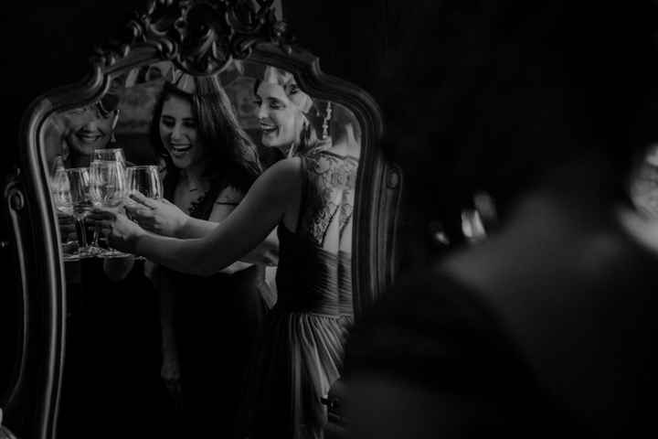 Pro-BAM! Destination: Queretaro, Mexico (Pic Heavy)