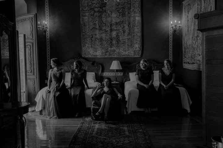 Pro-BAM! Destination: Queretaro, Mexico (Pic Heavy)