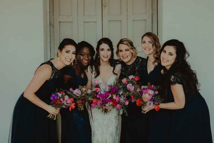 Pro-BAM! Destination: Queretaro, Mexico (Pic Heavy)