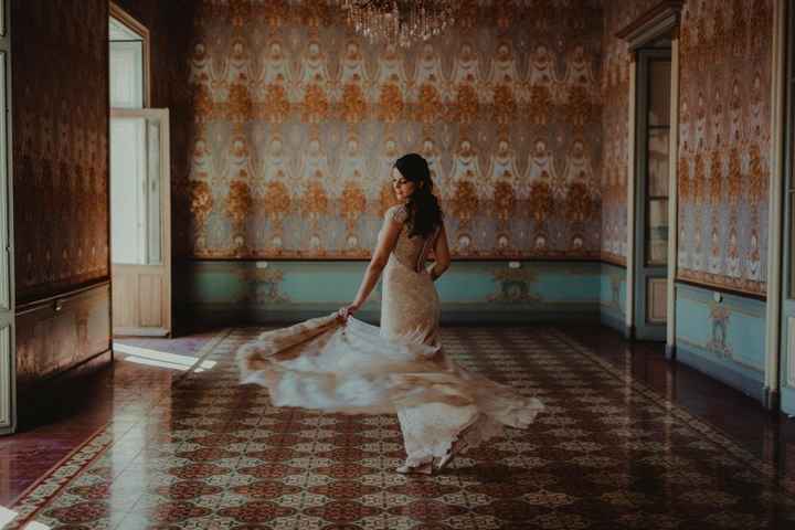 Pro-BAM! Destination: Queretaro, Mexico (Pic Heavy)