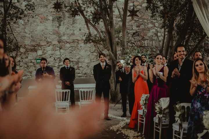 Pro-BAM! Destination: Queretaro, Mexico (Pic Heavy)