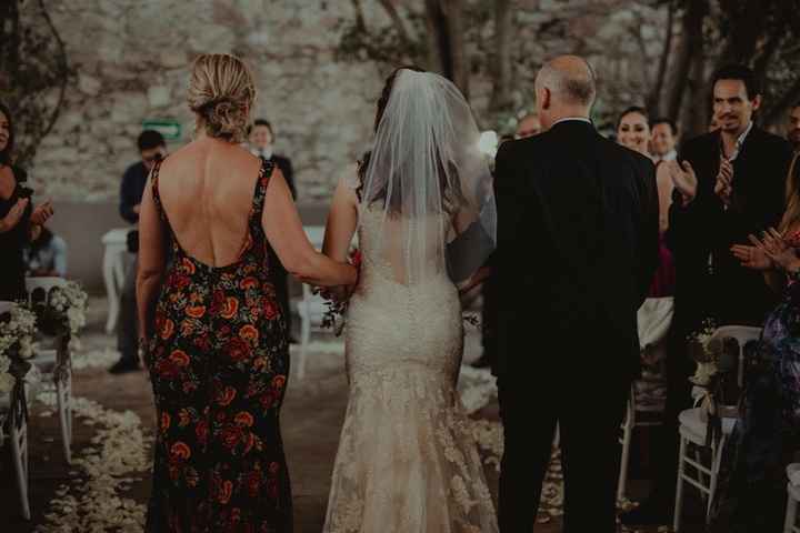 Pro-BAM! Destination: Queretaro, Mexico (Pic Heavy)