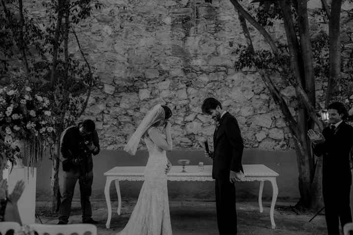 Pro-BAM! Destination: Queretaro, Mexico (Pic Heavy)