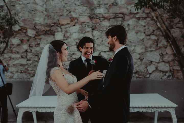 Pro-BAM! Destination: Queretaro, Mexico (Pic Heavy)