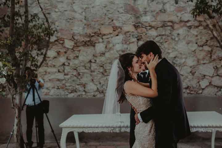 Pro-BAM! Destination: Queretaro, Mexico (Pic Heavy)