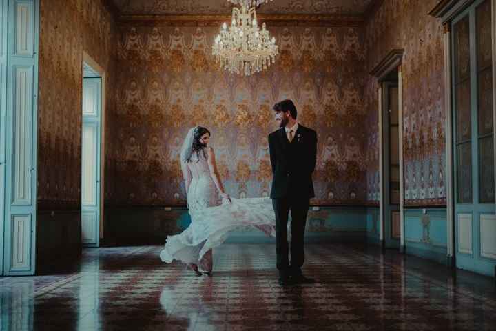 Pro-BAM! Destination: Queretaro, Mexico (Pic Heavy)