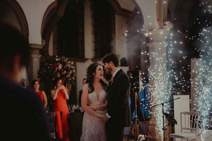 Pro-BAM! Destination: Queretaro, Mexico (Pic Heavy)