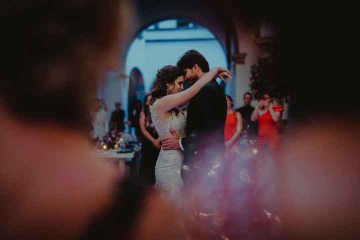 Pro-BAM! Destination: Queretaro, Mexico (Pic Heavy)