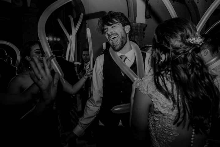 Pro-BAM! Destination: Queretaro, Mexico (Pic Heavy)