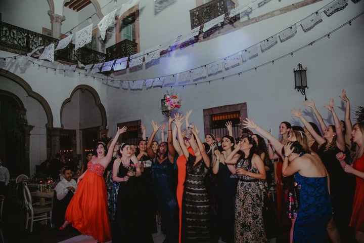 Pro-BAM! Destination: Queretaro, Mexico (Pic Heavy)