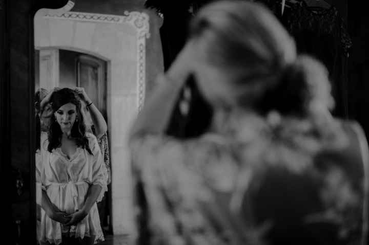 Pro-BAM! Destination: Queretaro, Mexico (Pic Heavy)