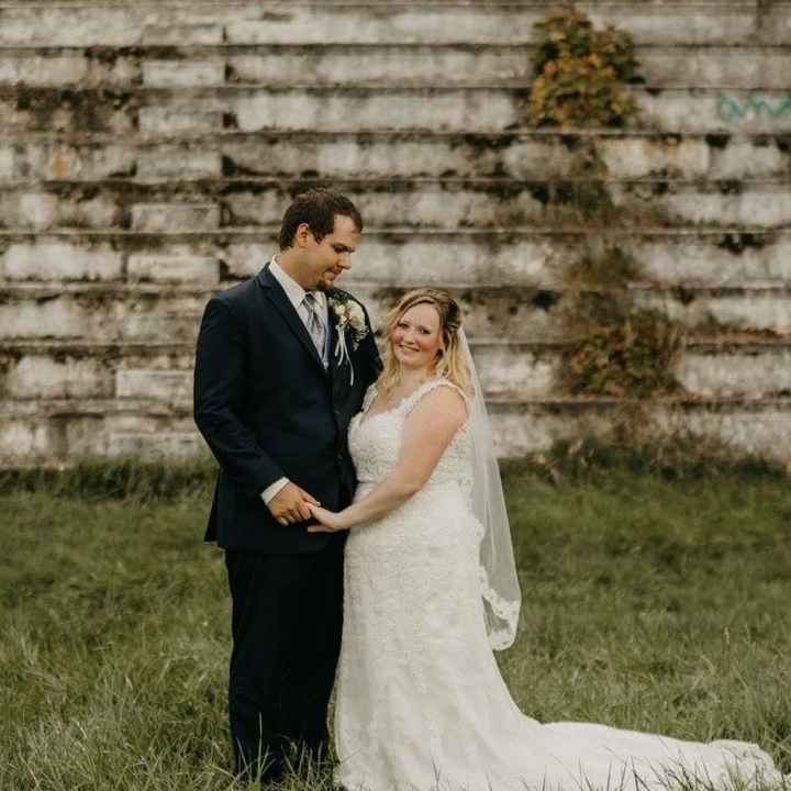 Pro bam! So in love