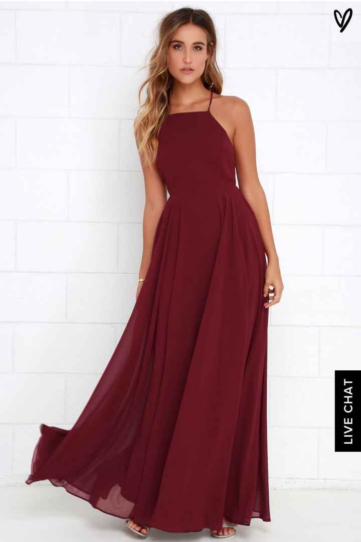 Help! Engagement photo outfit ?! - 1