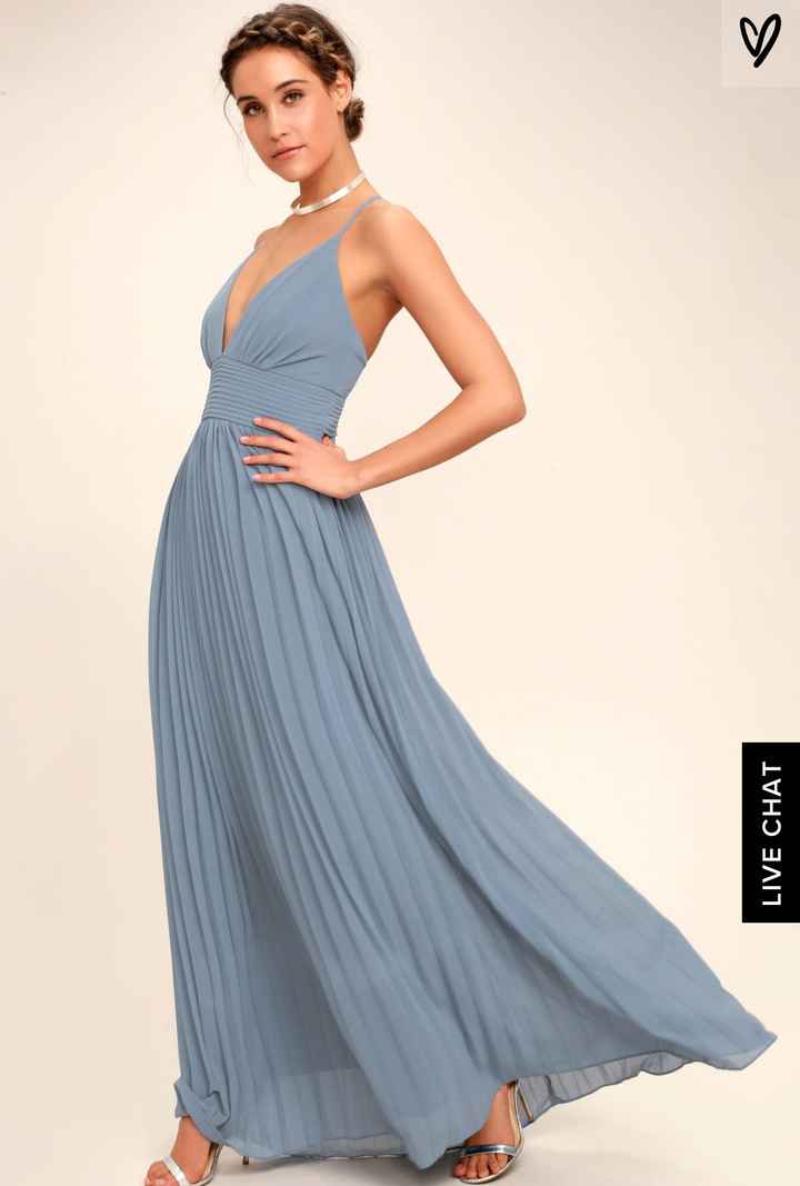 Help! Engagement photo outfit ?! - 2