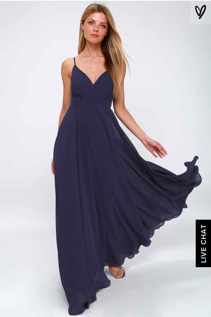 Help! Engagement photo outfit ?! - 3