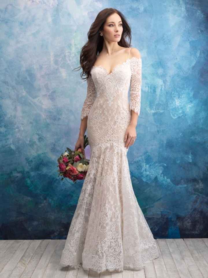 Trendy or Timeless? - Describe your dress style - 1