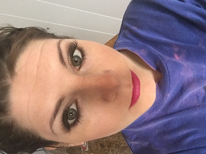 Make up 911