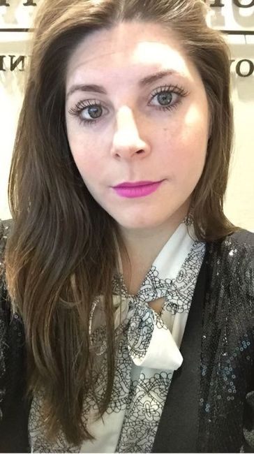 Everyday Makeup Help