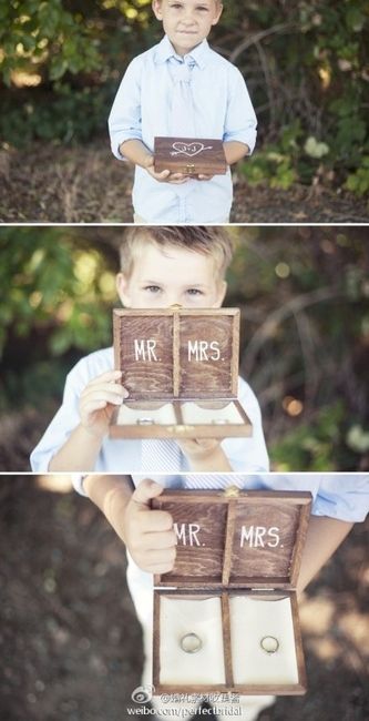 Old Southern Wedding