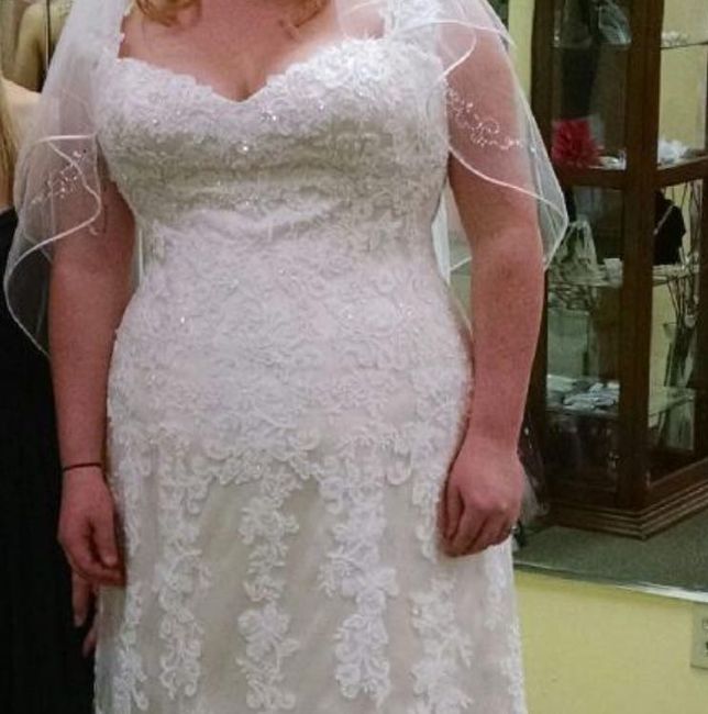 Spanx question